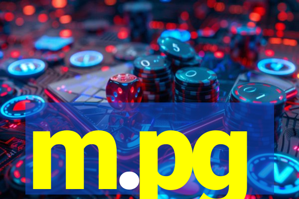 m.pg-nmga.com plataforma